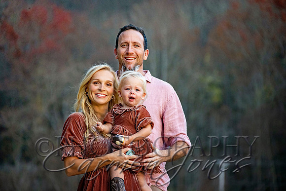 nantahala1124_IMG_0327