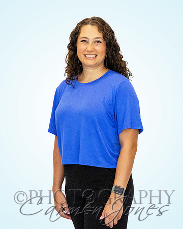 hnorris_img_0032
