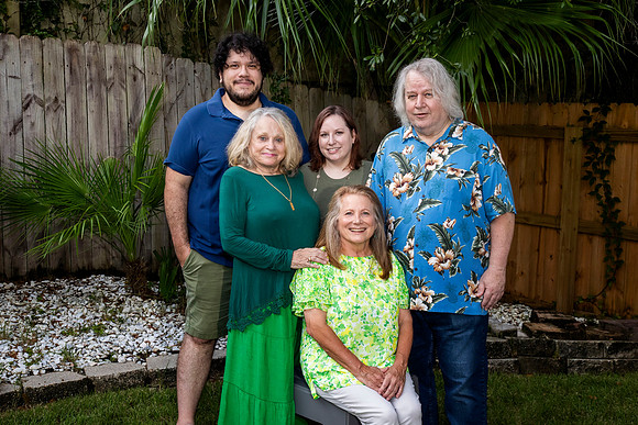 judyfamily_IMG_0341