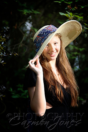 violetIMG_0339