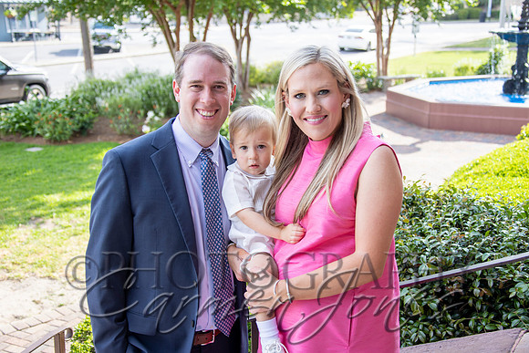 russell25_0661