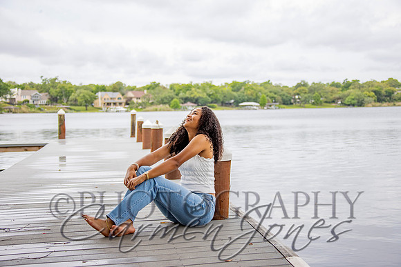 L_Sims25_1228