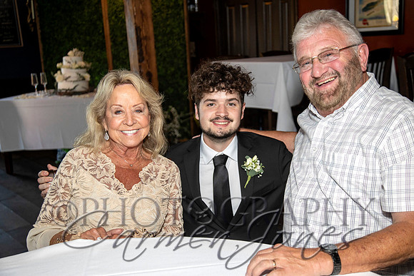 a&p_IMG_0254