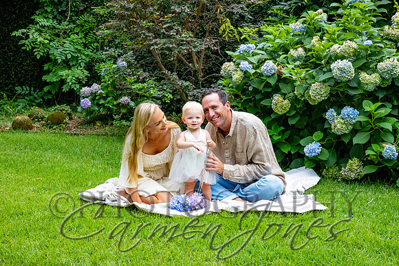 violet1yrIMG_0056