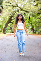 L_Sims25_1013