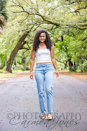 L_Sims25_1013