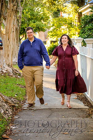 engage_24IMG_0485