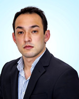 TravisT25_0158