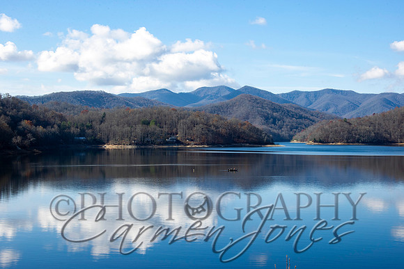 nantahala1124_IMG_0033