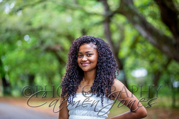 L_Sims25_1423