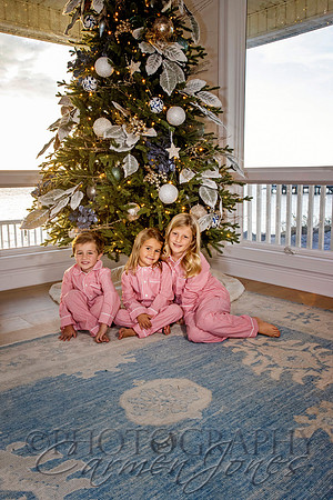 xmas_24_IMG_0093