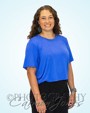hnorris_img_0041