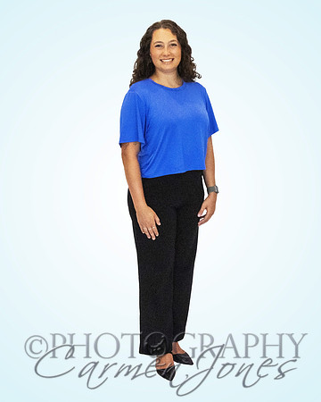 hnorris_img_0014