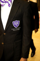 JJball_25_IMG_0041