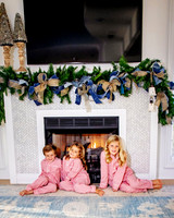 xmas_24_IMG_0026