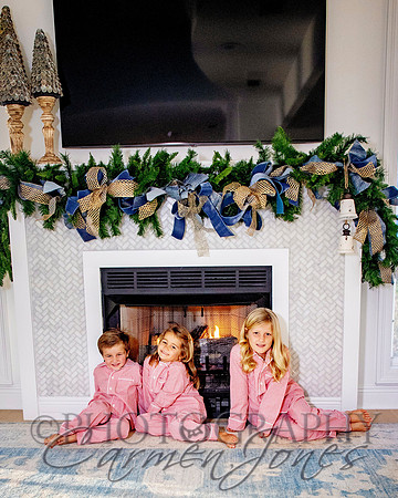 xmas_24_IMG_0026