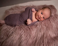 Lakely25_0118