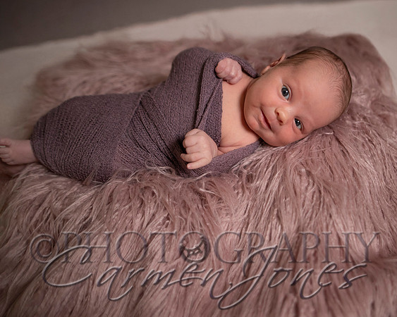 Lakely25_0118