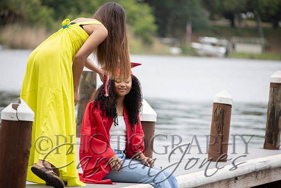 L_Sims25_1261