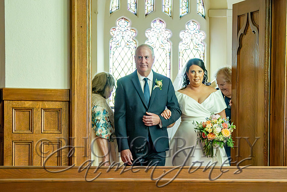 russell25_0466