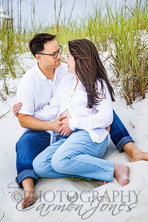 maternity_IMG_0183