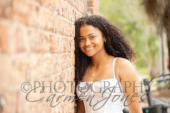 L_Sims25_1364
