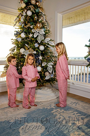 xmas_24_IMG_0086