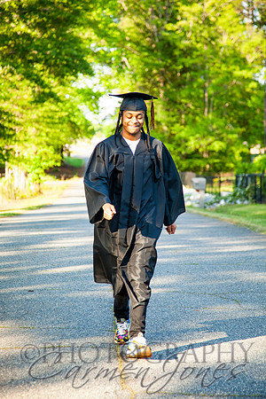 graduation2024IMG_7171