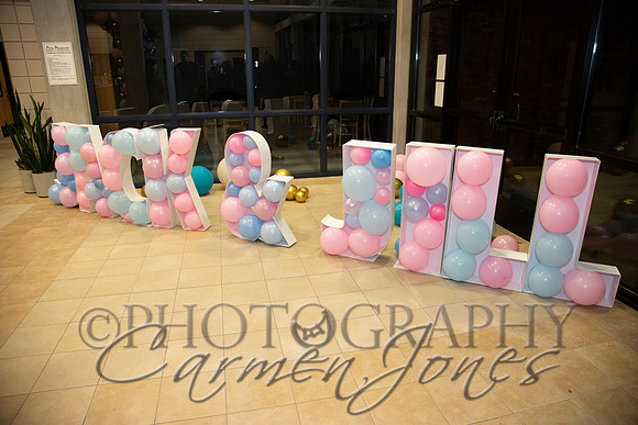 JJball_25_IMG_0035