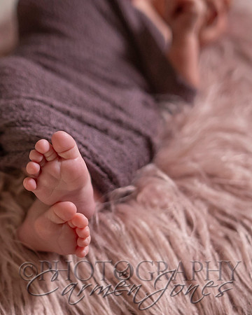 Lakely25_0124