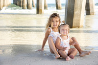sitton25_IMG_0106