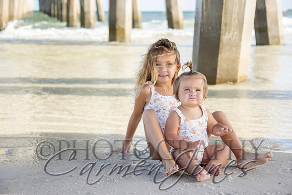 sitton25_IMG_0106