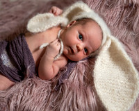 Lakely25_0111