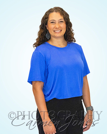 hnorris_img_0044