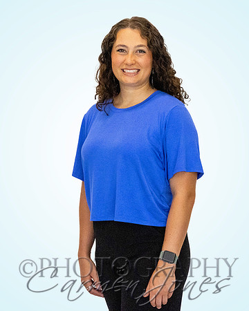 hnorris_img_0033