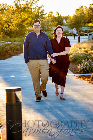engage_24IMG_0104