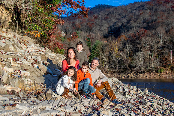 nantahala1124_IMG_0111