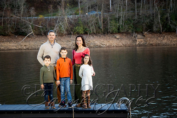 nantahala1124_IMG_0244