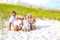 willisIMG_0041