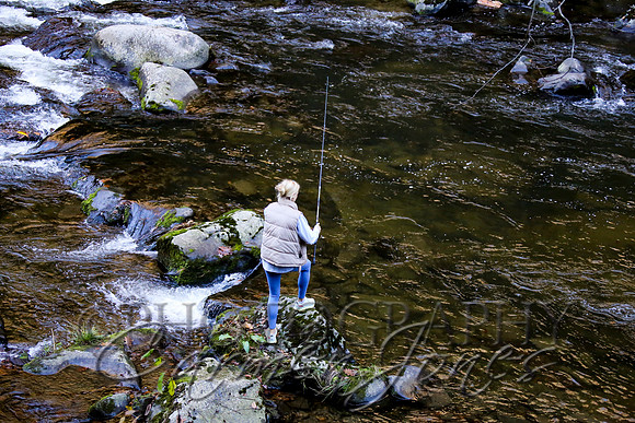 nantahala1124_IMG_0967