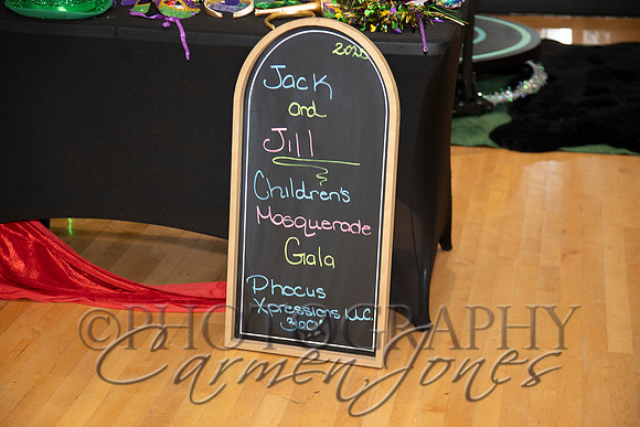JJball_25_IMG_0033