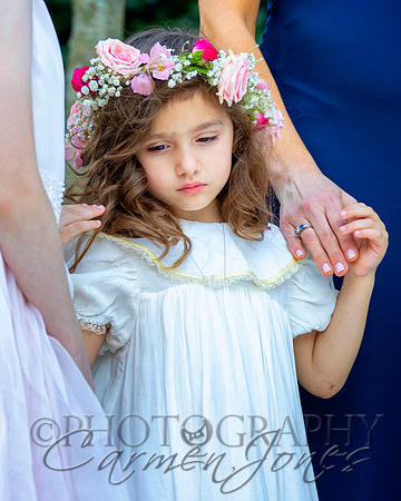 c&bIMG_0783