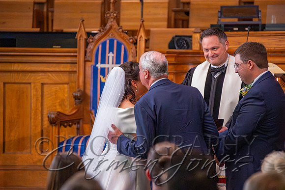 russell25_0493