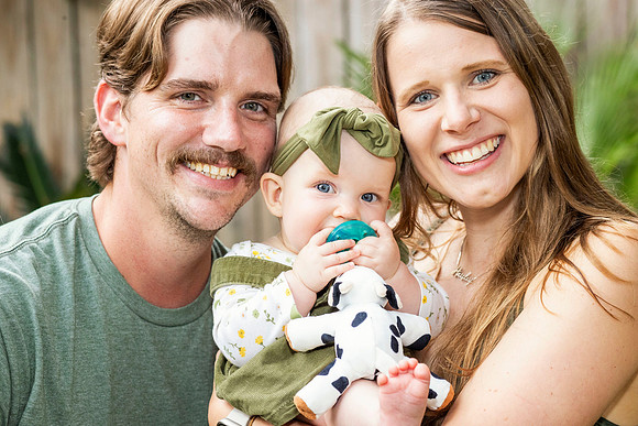 judyfamily_IMG_0399