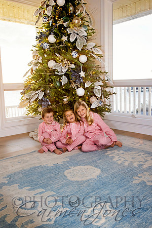 xmas_24_IMG_0110