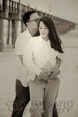 maternity_IMG_0167