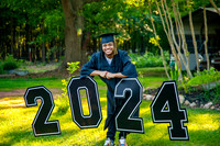 graduation2024IMG_7173