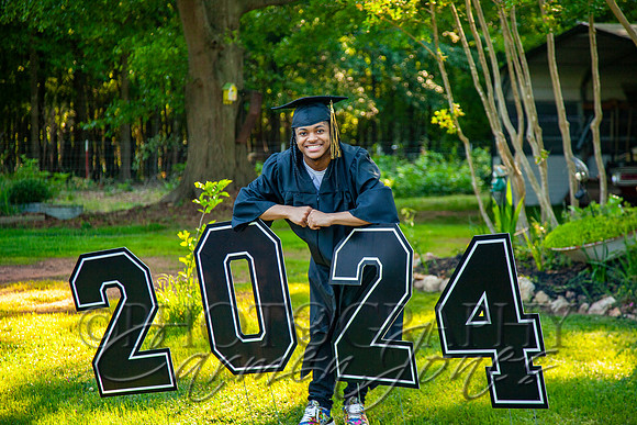 graduation2024IMG_7173