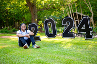 graduation2024IMG_7140