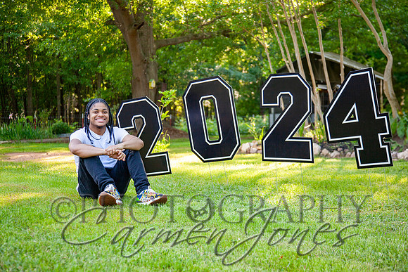 graduation2024IMG_7140